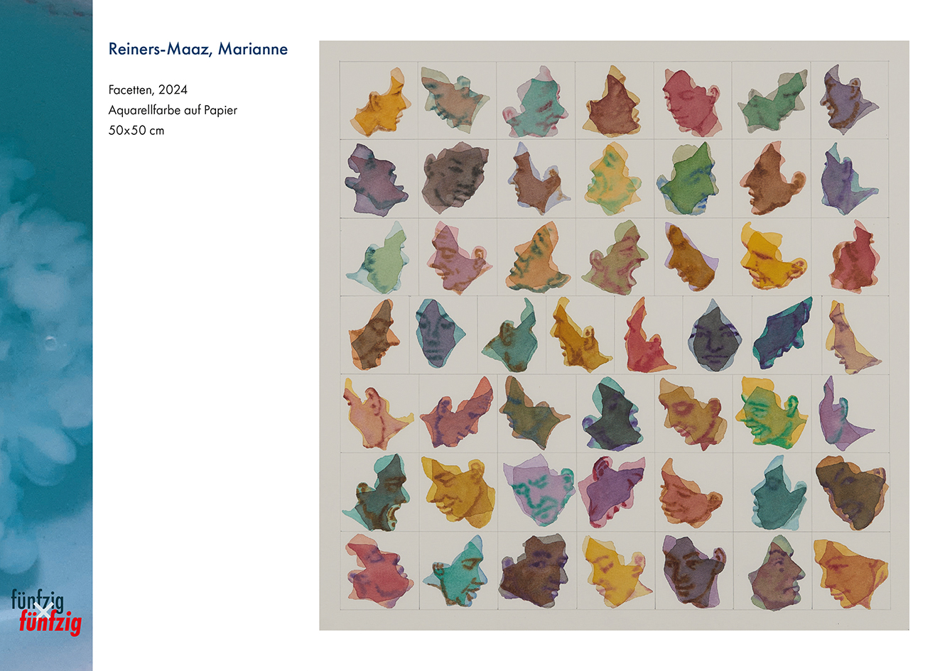 Reiners-Maaz Marianne