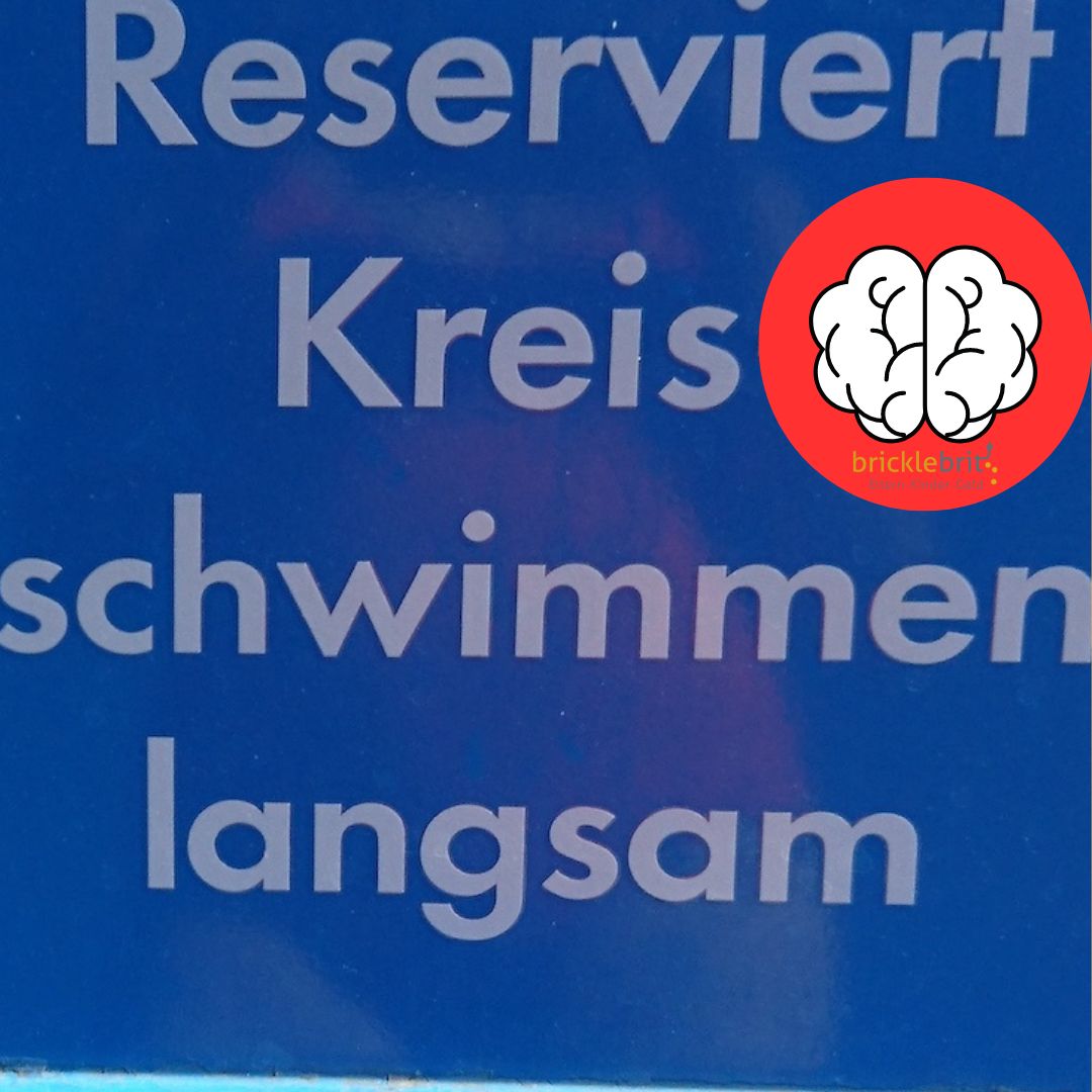 Kreisverkehr im Finanzalltag: Wie ADHS uns im Kreis drehen lässt