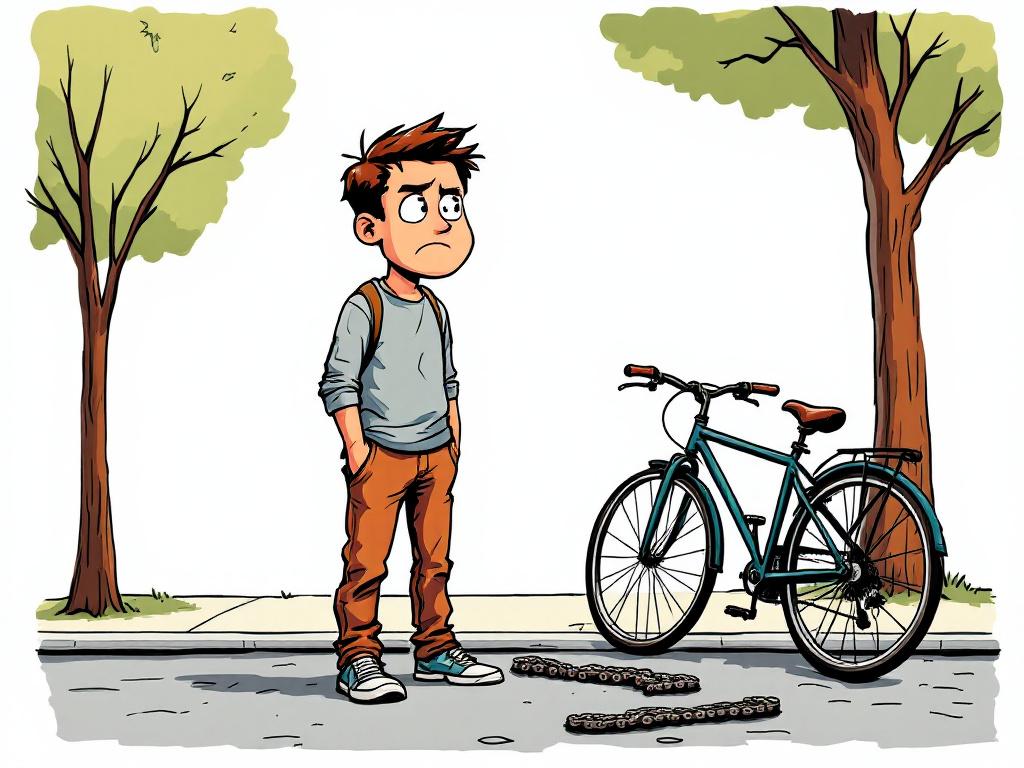 Piccole Riparazioni