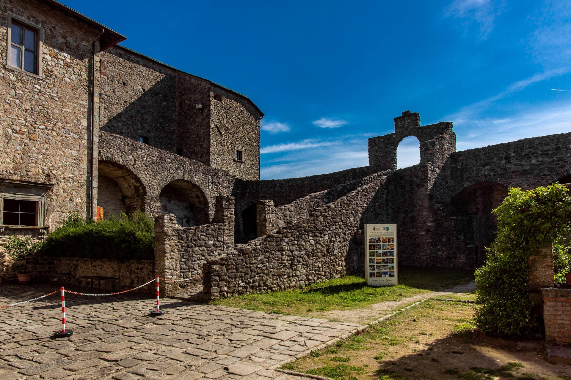 Primavera di Lunigiana 01