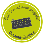 charente maritime tourism oleron island marennes holydays beach bourcefranc chapus b&b guest house club holydays