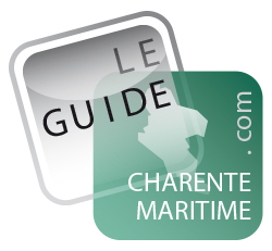 charente maritime tourism oleron island marennes holydays beach bourcefranc chapus b&b guest house holydays guide
