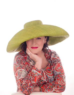 History of hats