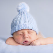 ©iStockphoto/Rosemarie Gearheart
