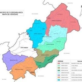 App santander App santander