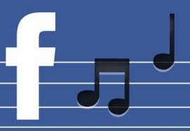 CLICCA:SEGUITECI SUL NOSTRO GRUPPO FACEBOOK
