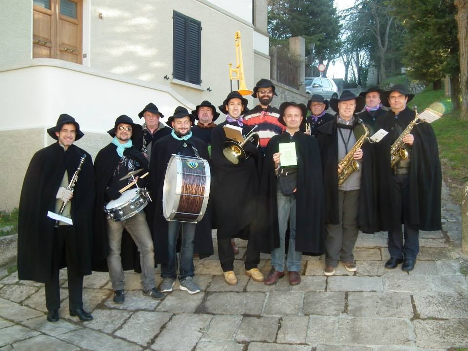 PASQUELLA 2015 clicca la foto