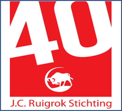 JC Ruigrokstichting 