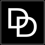 Djoharian Designerteppiche