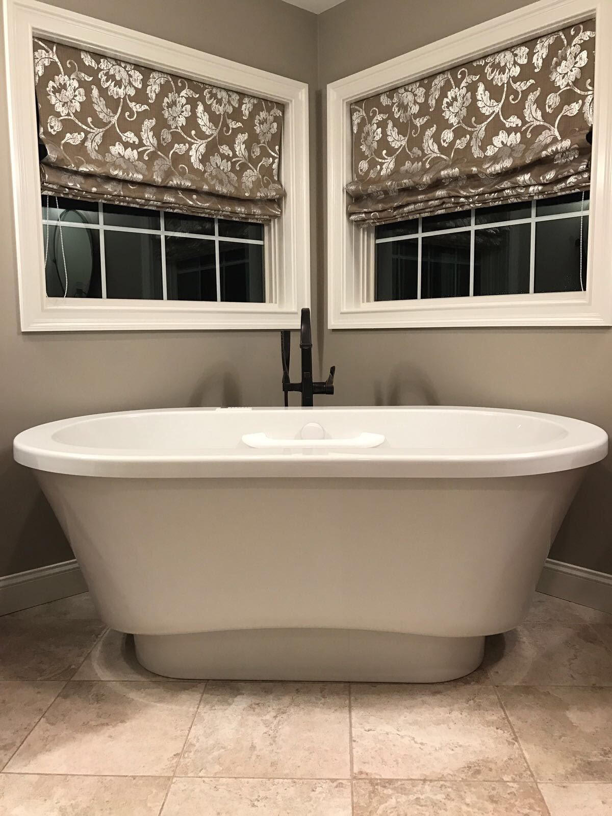 About Us Jet Plumbing