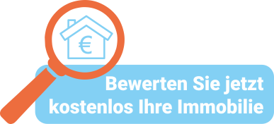 Immobilie mit Firstplace Immobilien Bewerten