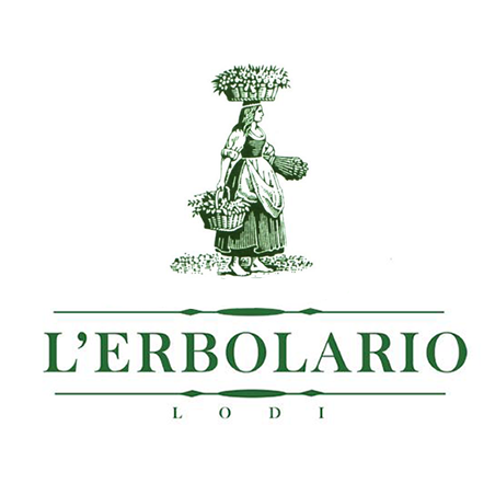 L´ERBOLARIO