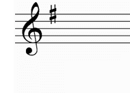 ヴァイオリン　バイオリン　音階練習　音階　スケール　アルペジオ　10度　フラジオレット　オクターブ　方法　正しい　音程　運指　教室　レッスン