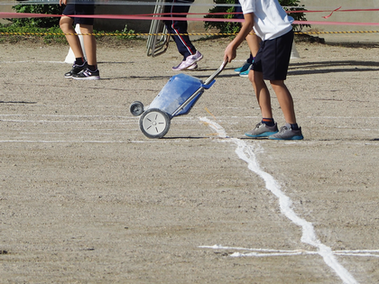 トホホ学園　子供のための音楽教室　子どものための音楽教室