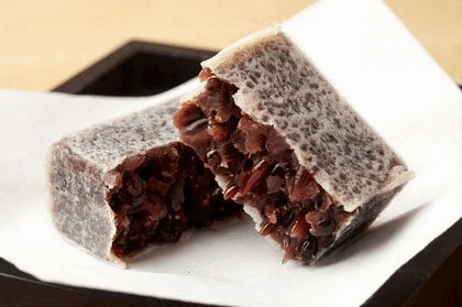 一生懸命 練習 上達 しない 理由 才能 ヴァイオリン 先生 知らない 本来 弾き方 信号機 音程 わかる 瞬間 mm単位楽器 調整 響き 指導 演奏 劇的 変化