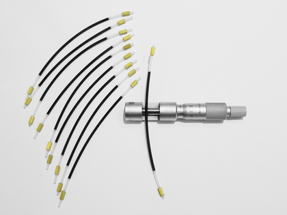 一生懸命 練習 上達 しない 理由 才能 ヴァイオリン 先生 知らない 本来 弾き方 信号機 音程 わかる 瞬間 mm単位楽器 調整 響き 指導 演奏 劇的 変化