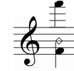 ヴァイオリン　バイオリン　音階練習　音階　スケール　アルペジオ　10度　フラジオレット　オクターブ　方法　正しい　音程　運指　教室　レッスン