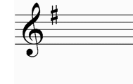 ヴァイオリン　バイオリン　音階練習　音階　スケール　アルペジオ　10度　フラジオレット　オクターブ　方法　正しい　音程　運指　教室　レッスン