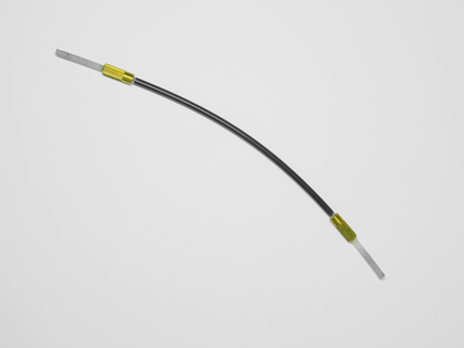 一生懸命 練習 上達 しない 理由 才能 ヴァイオリン 先生 知らない 本来 弾き方 信号機 音程 わかる 瞬間 mm単位楽器 調整 響き 指導 演奏 劇的 変化