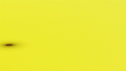 コンフォレスト COMFO REST Model-k ヴァイオリンのあご当てにおける響きの増加 ～その２～ - イワモト ヴァイオリン教室