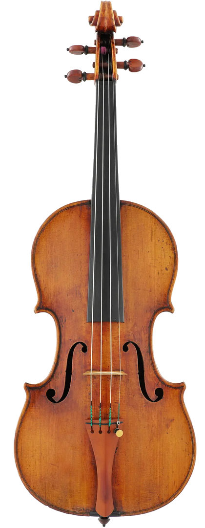 ヴァイオリン　バイオリン　教室　レッスン　上達　本来　音程　取り方　美しい音　響く　アリアドネの糸