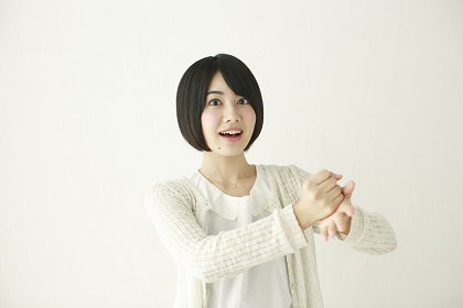 ヴァイオリン　バイオリン　１０度　重音　音階　教本　練習　方法　教室　レッスン