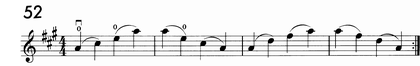 ヴァイオリン　バイオリン　音階練習　音階　スケール　アルペジオ　10度　フラジオレット　オクターブ　方法　正しい　音程　運指　教室　レッスン