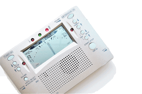 ヴァイオリン　バイオリン　音程　チューナー　響き　音色　レッスン　教室
