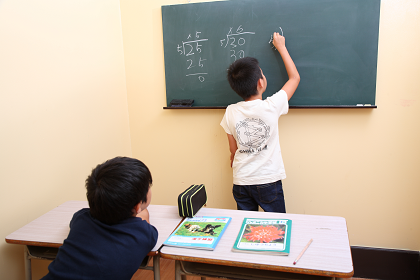 木は本（もと）から　ヴァイオリンを正しく学ぶことの大切さ　バイオリン教室　ヴァイオリンレッスン