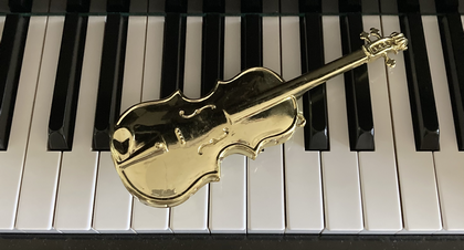 ヴァイオリンの音程の取り方における三者三様　ただし正しい音程の選び方は一択　ヴァイオリン　バイオリン　レッスン　教室　正しい　音程