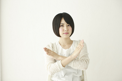 ヴァイオリンの音程の取り方における三者三様　ただし正しい音程の選び方は一択　ヴァイオリン　バイオリン　レッスン　教室　正しい　音程