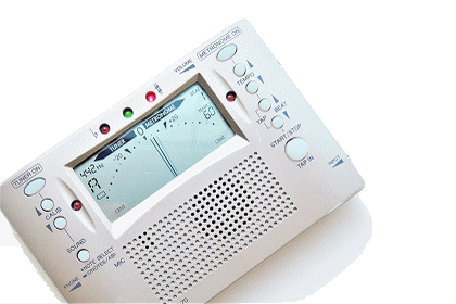 ヴァイオリン　バイオリン　音程　チューナー　響き　音色　レッスン　教室