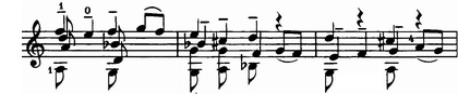 バッハ　イザイ　パガニーニ　エルンスト　名曲　学　ヴァイオリン　上達　弾き通す　技術　評価　音程　明確さ　着目　新評価軸　根本　演奏力　飛躍　実践的　レッスン　解説　無伴奏　ソナタ　パルティータ