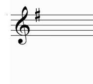 ヴァイオリン　バイオリン　音階練習　音階　スケール　アルペジオ　10度　フラジオレット　オクターブ　方法　正しい　音程　運指　教室　レッスン