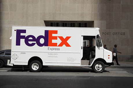 ヴァイオリン　上達　カギ　一音　丁寧　奏で　正しい　音程　FedEx　ロゴ　矢印に　気づき　演奏　全体質が向上　秘訣　徹底解説　技術　向上　直結　ヒント　