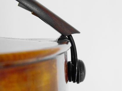 一生懸命 練習 上達 しない 理由 才能 ヴァイオリン 先生 知らない 本来 弾き方 信号機 音程 わかる 瞬間 mm単位楽器 調整 響き 指導 演奏 劇的 変化