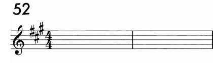 ヴァイオリン　バイオリン　音階練習　音階　スケール　アルペジオ　10度　フラジオレット　オクターブ　方法　正しい　音程　運指　教室　レッスン