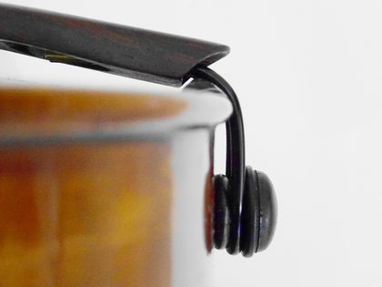 一生懸命 練習 上達 しない 理由 才能 ヴァイオリン 先生 知らない 本来 弾き方 信号機 音程 わかる 瞬間 mm単位楽器 調整 響き 指導 演奏 劇的 変化