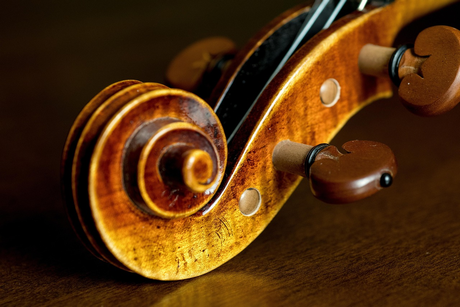 300年　伝統　生み出す　ヴァイオリン　正しい音程　本物の響き　秘密　徹底　解説　チューナー　捉えきれない　美しい　響き　実践　奇跡　発表会　体感　感動　エピソード　音楽　人生　変える　必見　記事