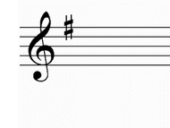 ヴァイオリン　バイオリン　音階練習　音階　スケール　アルペジオ　10度　フラジオレット　オクターブ　方法　正しい　音程　運指　教室　レッスン