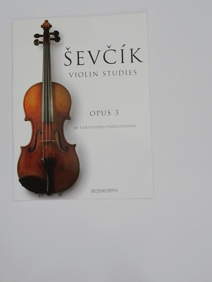 ヴァイオリン教室　バイオリンレッスン　ヴァイオリンの運弓（ボーイング ボウイング）の改善