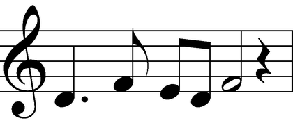 ヴァイオリンの音程の取り方を知らないことの愚かさ　バイオリン教室　ヴァイオリンレッスン