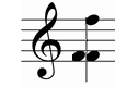 ヴァイオリン　バイオリン　音階練習　音階　スケール　アルペジオ　10度　フラジオレット　オクターブ　方法　正しい　音程　運指　教室　レッスン