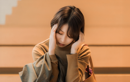 これでいいのだろうか？　レッスン後　違和感　悩む　指導者　練習　指導　限界　正体　響き　音程　習得法　欠如　音大　失われ　YouTube　学べない　技術　現役　プロ　奏者　密か　学び直し　生徒　音　数週間　変わる