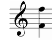 ヴァイオリン　バイオリン　音階練習　音階　スケール　アルペジオ　10度　フラジオレット　オクターブ　方法　正しい　音程　運指　教室　レッスン