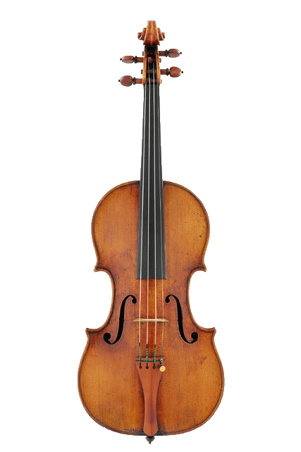 あなたのヴァイオリンがきちんと響かない決定的な理由、それは弦長を３３０ｍｍにして練習と演奏をしていないからです。ヴァイオリン教室　バイオリンレッスン　ヴァイオリンの弦長は３３０ｍｍです。