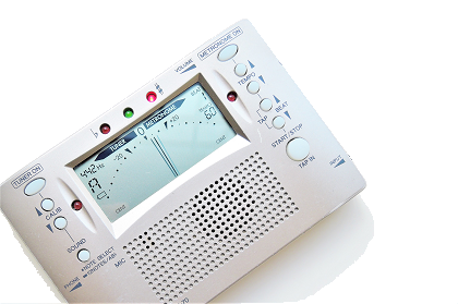 コンフォレスト COMFO REST model-k ヴァイオリンのあご当て
