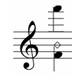 ヴァイオリン　バイオリン　音階練習　音階　スケール　アルペジオ　10度　フラジオレット　オクターブ　方法　正しい　音程　運指　教室　レッスン