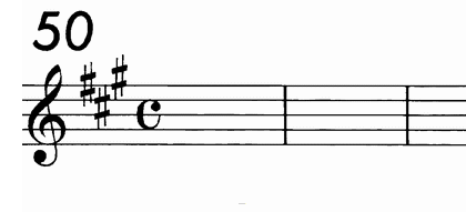 ヴァイオリン　バイオリン　音階練習　音階　スケール　アルペジオ　10度　フラジオレット　オクターブ　方法　正しい　音程　運指　教室　レッスン