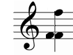 ヴァイオリン　バイオリン　音階練習　音階　スケール　アルペジオ　10度　フラジオレット　オクターブ　方法　正しい　音程　運指　教室　レッスン